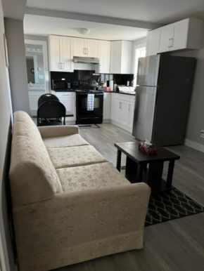 Dugg Bed And Breakfast
